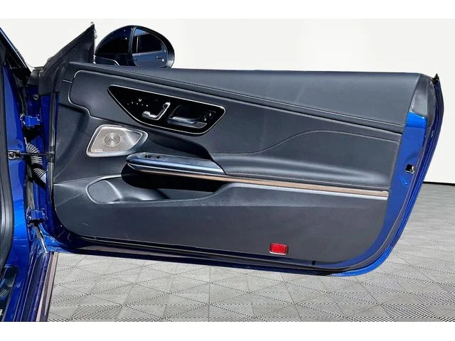 SEMINUEVOS MERCEDES-BENZ CLE a Estados en autogozo
