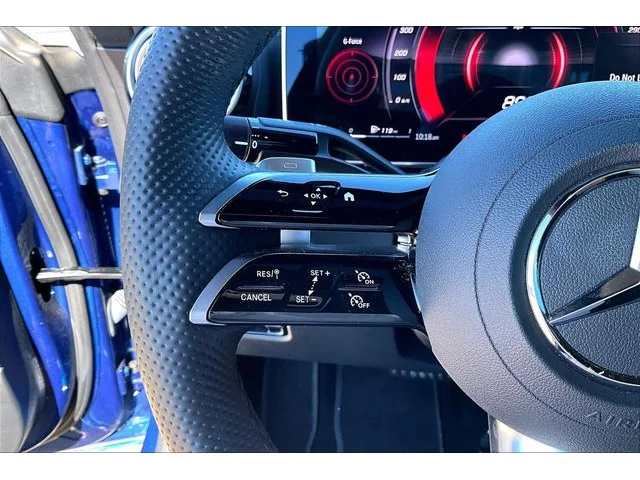 SEMINUEVOS MERCEDES-BENZ CLE a Estados en autogozo