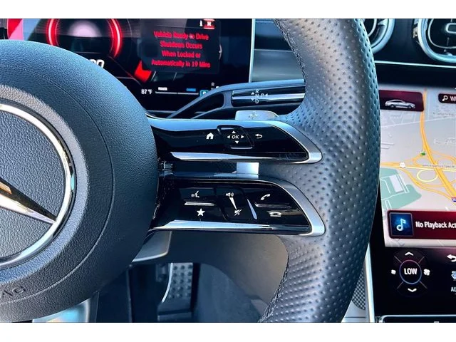 SEMINUEVOS MERCEDES-BENZ CLE a Estados en autogozo