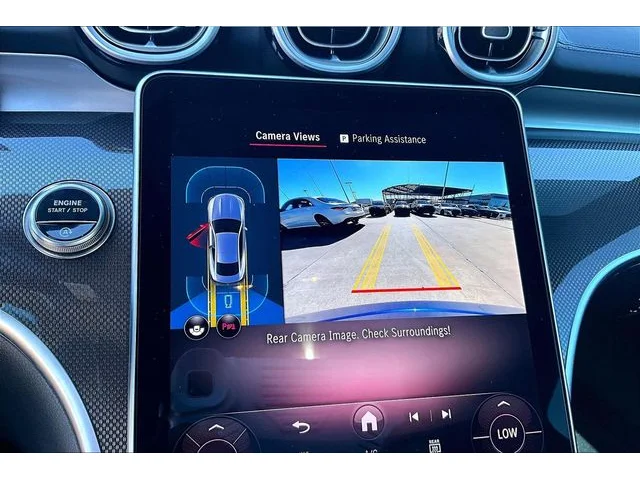 SEMINUEVOS MERCEDES-BENZ CLE a Estados en autogozo