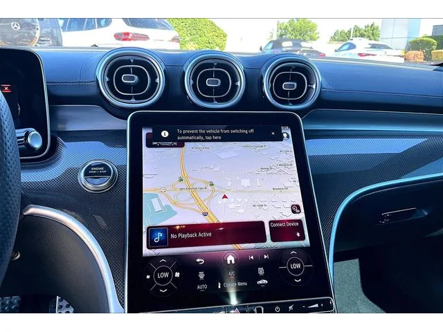 SEMINUEVOS MERCEDES-BENZ CLE a Estados en autogozo