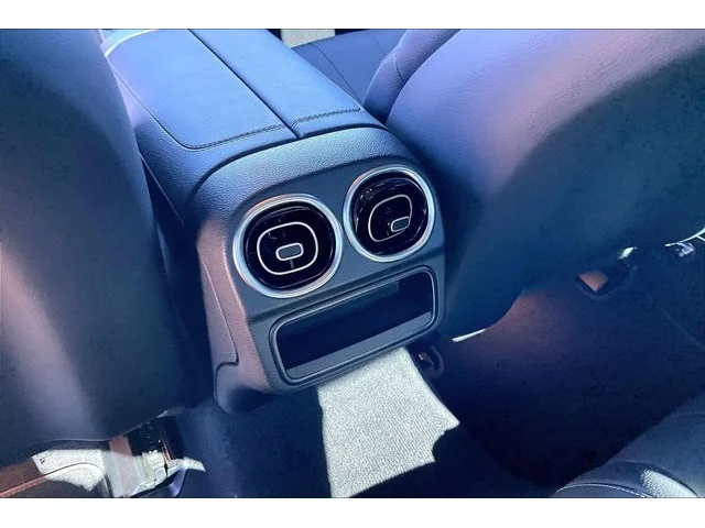 SEMINUEVOS MERCEDES-BENZ CLE a Estados en autogozo
