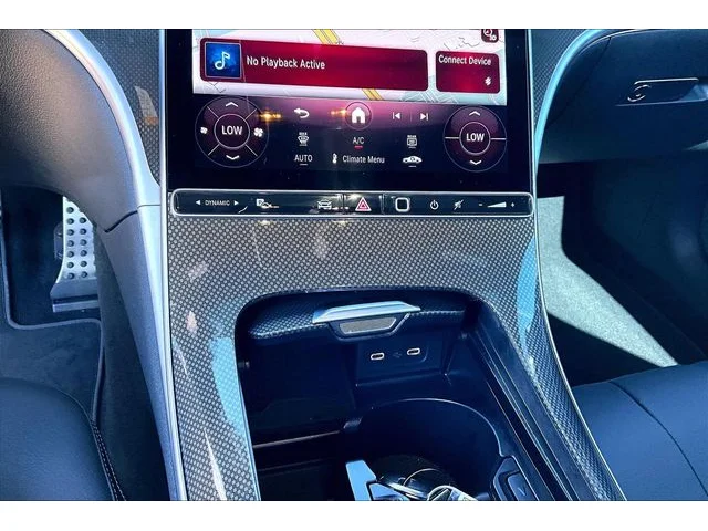 SEMINUEVOS MERCEDES-BENZ CLE a Estados en autogozo