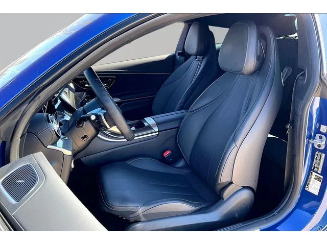 SEMINUEVOS MERCEDES-BENZ CLE a Estados en autogozo