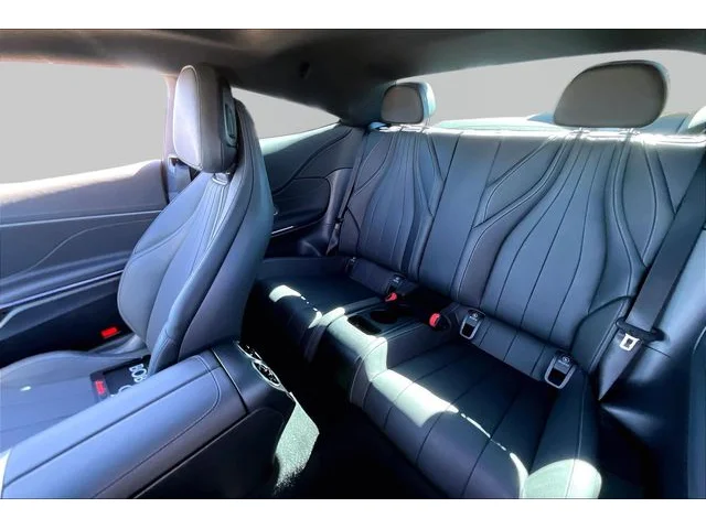 SEMINUEVOS MERCEDES-BENZ CLE a Estados en autogozo