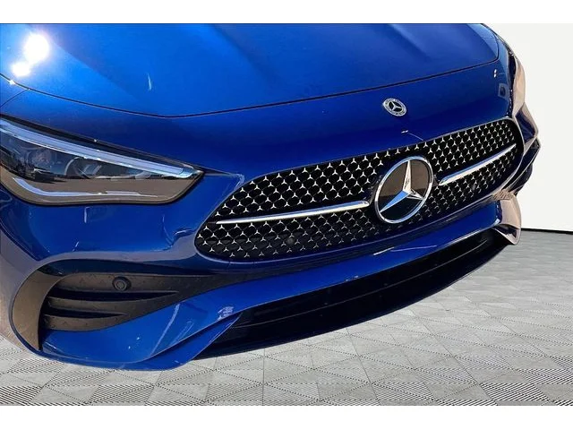 SEMINUEVOS MERCEDES-BENZ CLE a Estados en autogozo
