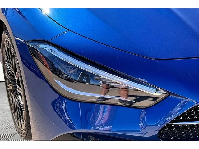 SEMINUEVOS MERCEDES-BENZ CLE a Estados en autogozo