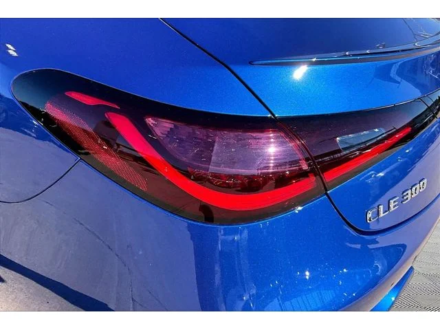 SEMINUEVOS MERCEDES-BENZ CLE a Estados en autogozo