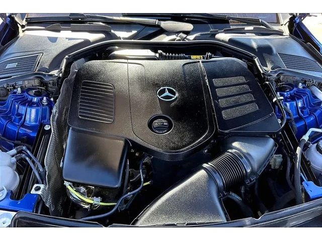 SEMINUEVOS MERCEDES-BENZ CLE a Estados en autogozo