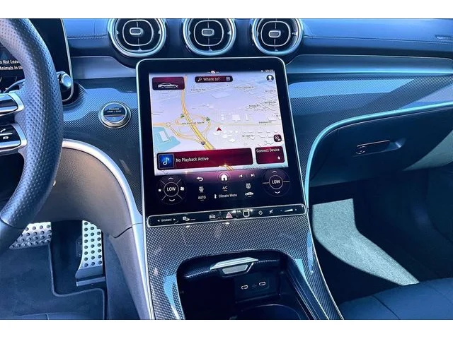 SEMINUEVOS MERCEDES-BENZ CLE a Estados en autogozo