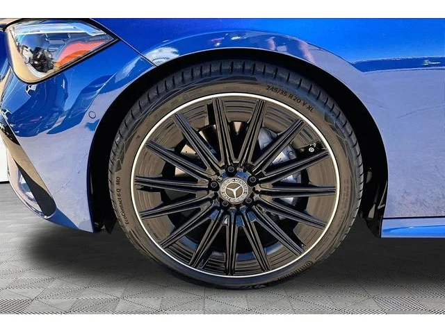SEMINUEVOS MERCEDES-BENZ CLE a Estados en autogozo