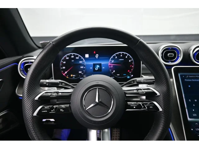SEMINUEVOS MERCEDES-BENZ CLE a Estados en autogozo
