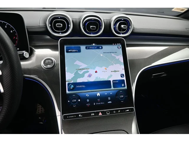 SEMINUEVOS MERCEDES-BENZ CLE a Estados en autogozo