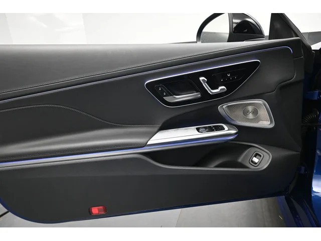 SEMINUEVOS MERCEDES-BENZ CLE a Estados en autogozo