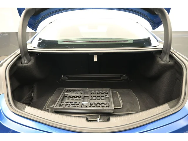 SEMINUEVOS MERCEDES-BENZ CLE a Estados en autogozo