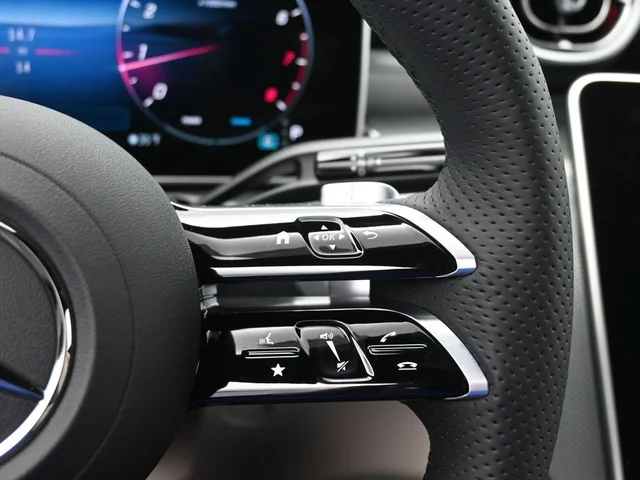 Nuevos MERCEDES-BENZ CLE à Estados chez autogozo