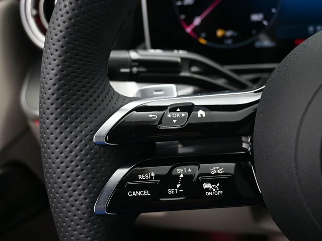 Nuevos MERCEDES-BENZ CLE à Estados chez autogozo