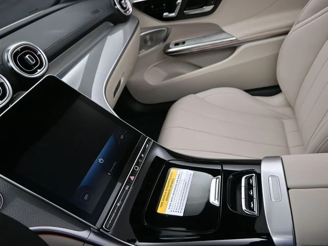 Nuevos MERCEDES-BENZ CLE à Estados chez autogozo