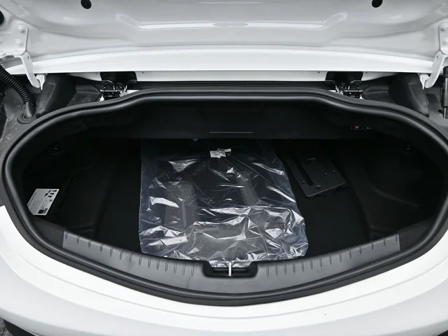 Nuevos MERCEDES-BENZ CLE à Estados chez autogozo