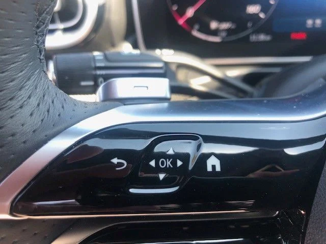 SEMINUEVOS MERCEDES-BENZ CLE a Estados en autogozo