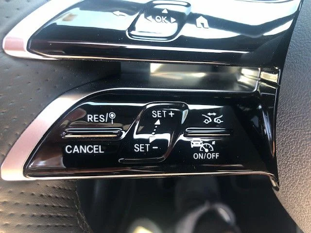SEMINUEVOS MERCEDES-BENZ CLE a Estados en autogozo