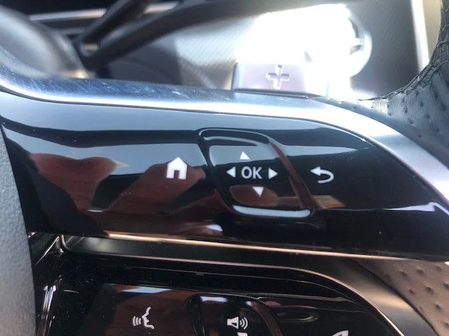 SEMINUEVOS MERCEDES-BENZ CLE a Estados en autogozo