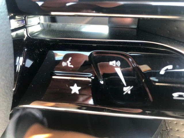 SEMINUEVOS MERCEDES-BENZ CLE a Estados en autogozo