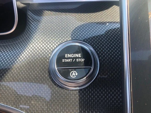 SEMINUEVOS MERCEDES-BENZ CLE a Estados en autogozo