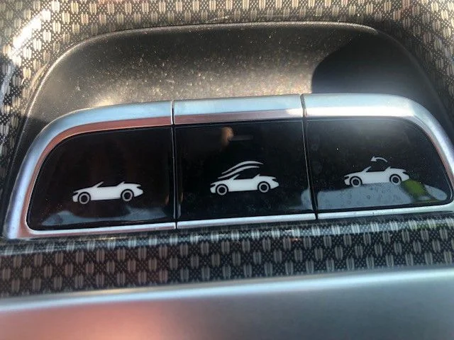 SEMINUEVOS MERCEDES-BENZ CLE a Estados en autogozo
