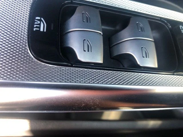 SEMINUEVOS MERCEDES-BENZ CLE a Estados en autogozo