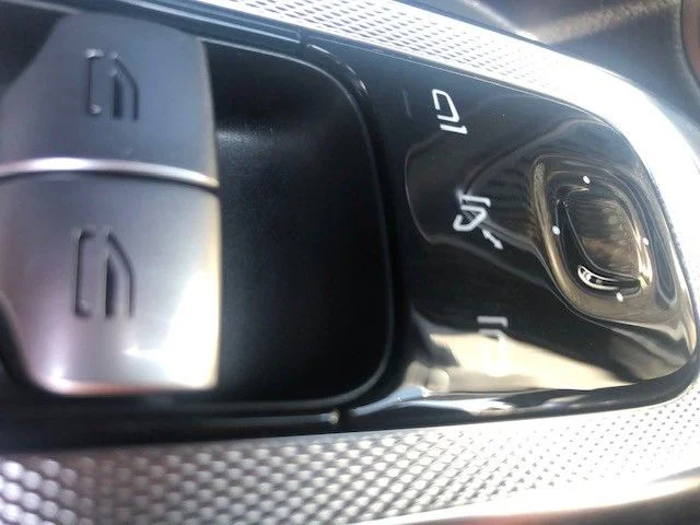 SEMINUEVOS MERCEDES-BENZ CLE a Estados en autogozo