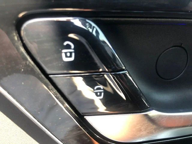 SEMINUEVOS MERCEDES-BENZ CLE a Estados en autogozo