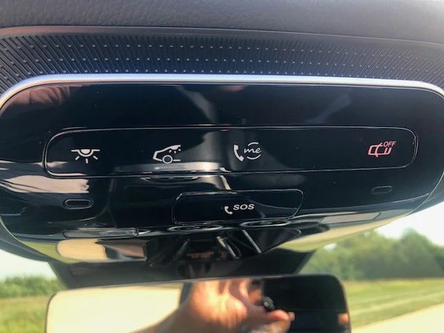SEMINUEVOS MERCEDES-BENZ CLE a Estados en autogozo