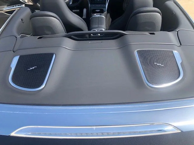 SEMINUEVOS MERCEDES-BENZ CLE a Estados en autogozo