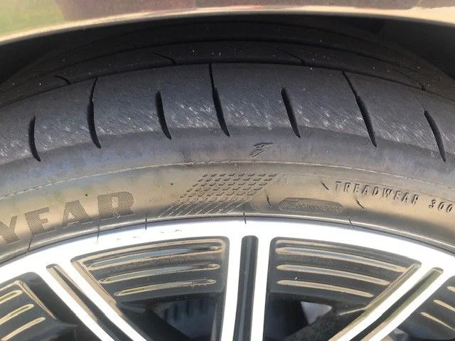 SEMINUEVOS MERCEDES-BENZ CLE a Estados en autogozo