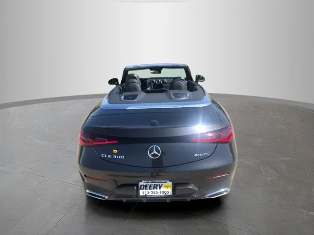 SEMINUEVOS MERCEDES-BENZ CLE a Estados en autogozo