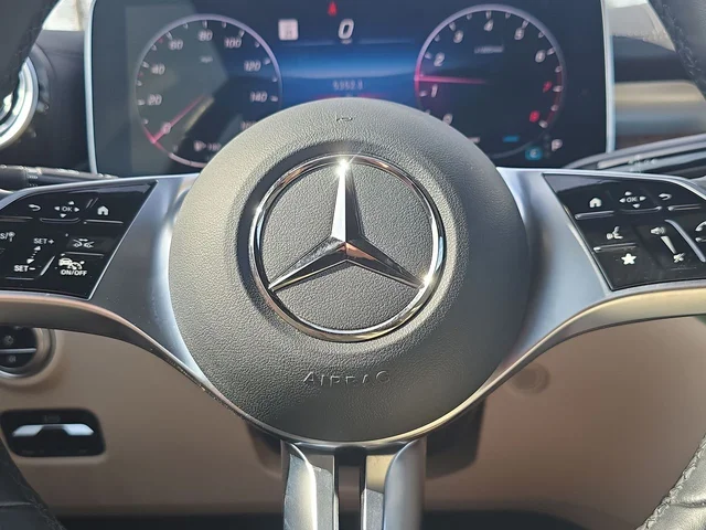 SEMINUEVOS MERCEDES-BENZ CLE a Estados en autogozo