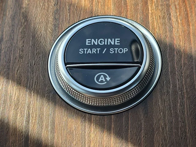 SEMINUEVOS MERCEDES-BENZ CLE a Estados en autogozo