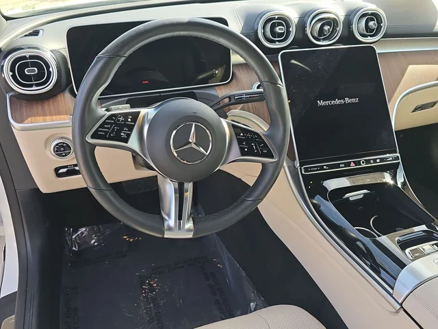 SEMINUEVOS MERCEDES-BENZ CLE a Estados en autogozo