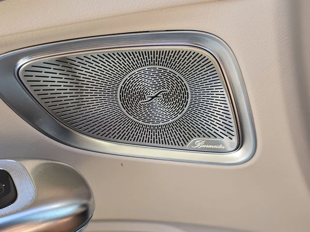 SEMINUEVOS MERCEDES-BENZ CLE a Estados en autogozo