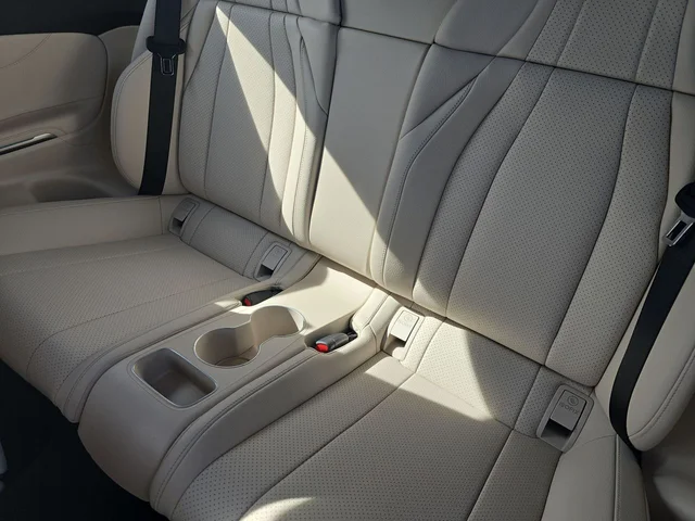 SEMINUEVOS MERCEDES-BENZ CLE a Estados en autogozo