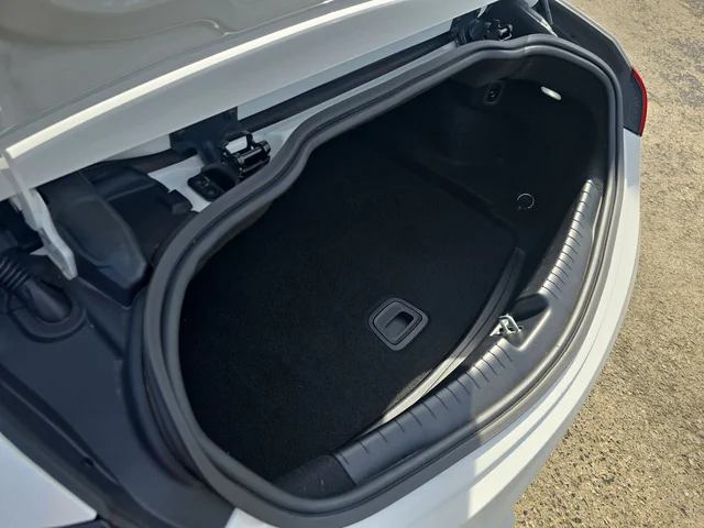SEMINUEVOS MERCEDES-BENZ CLE a Estados en autogozo