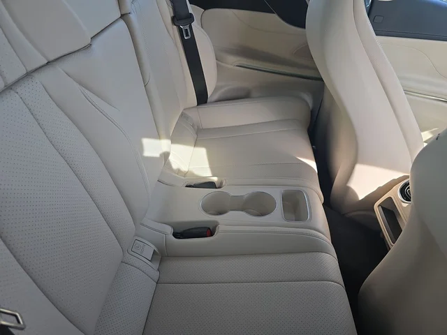 SEMINUEVOS MERCEDES-BENZ CLE a Estados en autogozo