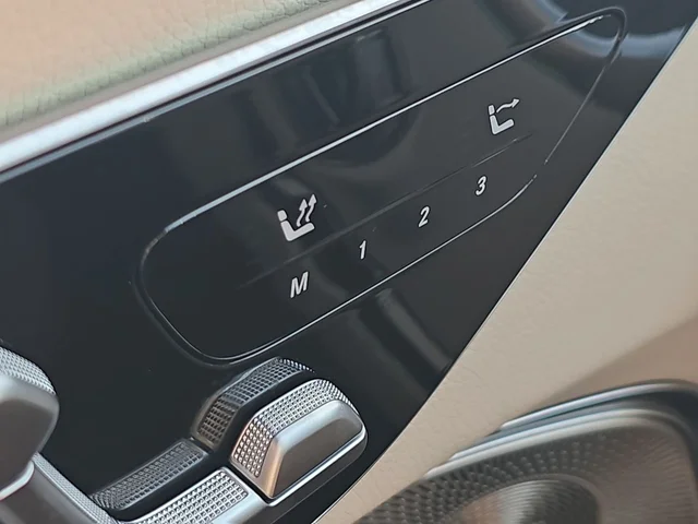 SEMINUEVOS MERCEDES-BENZ CLE a Estados en autogozo