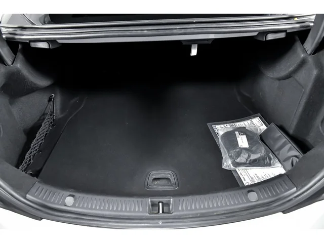 SEMINUEVOS MERCEDES-BENZ E-Class a Estados en autogozo