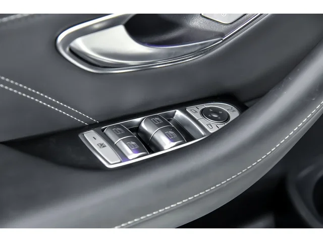 SEMINUEVOS MERCEDES-BENZ E-Class a Estados en autogozo