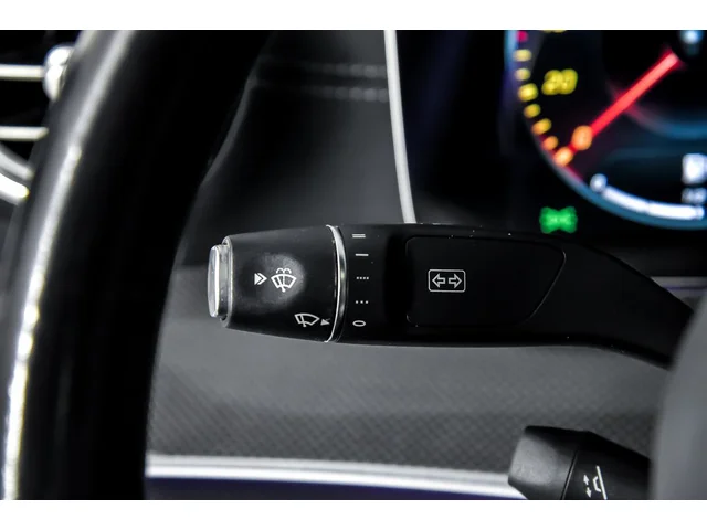 SEMINUEVOS MERCEDES-BENZ E-Class a Estados en autogozo