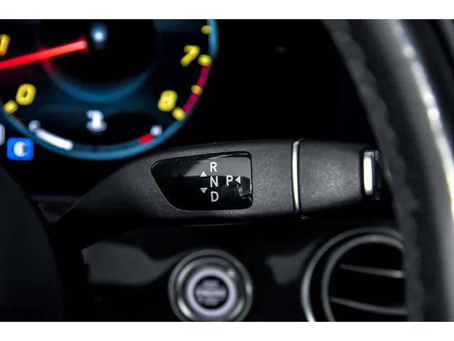 SEMINUEVOS MERCEDES-BENZ E-Class a Estados en autogozo