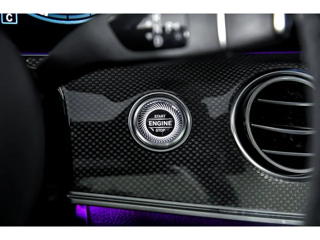 SEMINUEVOS MERCEDES-BENZ E-Class a Estados en autogozo