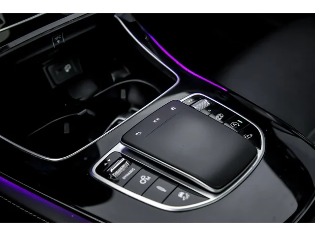 SEMINUEVOS MERCEDES-BENZ E-Class a Estados en autogozo